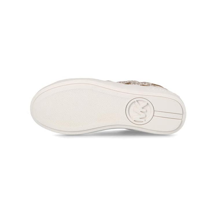 MICHAEL KORS マイケルコース | ASBee  | 詳細画像4 