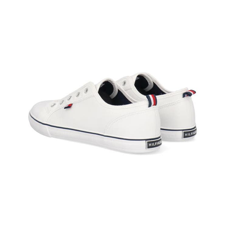TOMMY HILFIGER トミーヒルフィガー[品番：ASES0016099]｜ASBee