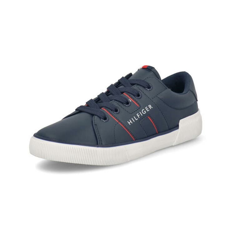 Adidas tommy deals hilfiger