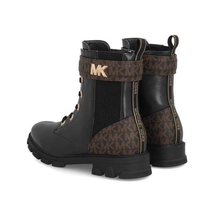 MICHAEL KORS マイケルコース | ASBee  | 詳細画像2 