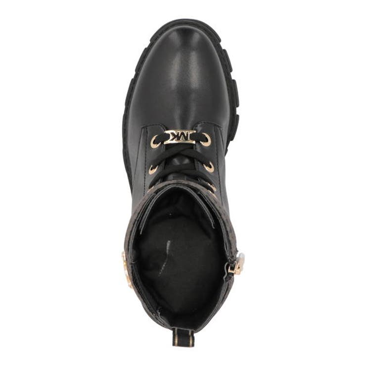 MICHAEL KORS マイケルコース | ASBee  | 詳細画像5 