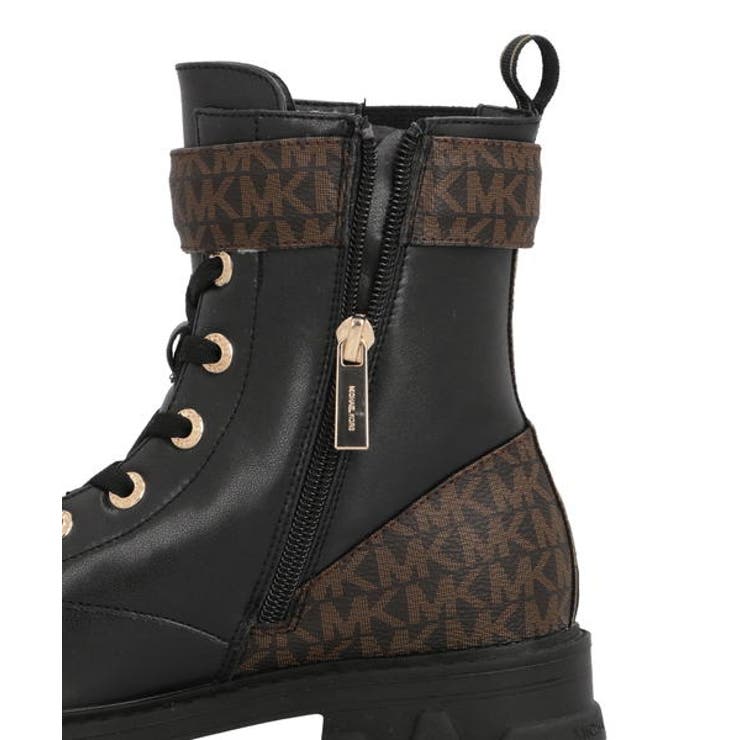 MICHAEL KORS マイケルコース | ASBee  | 詳細画像8 