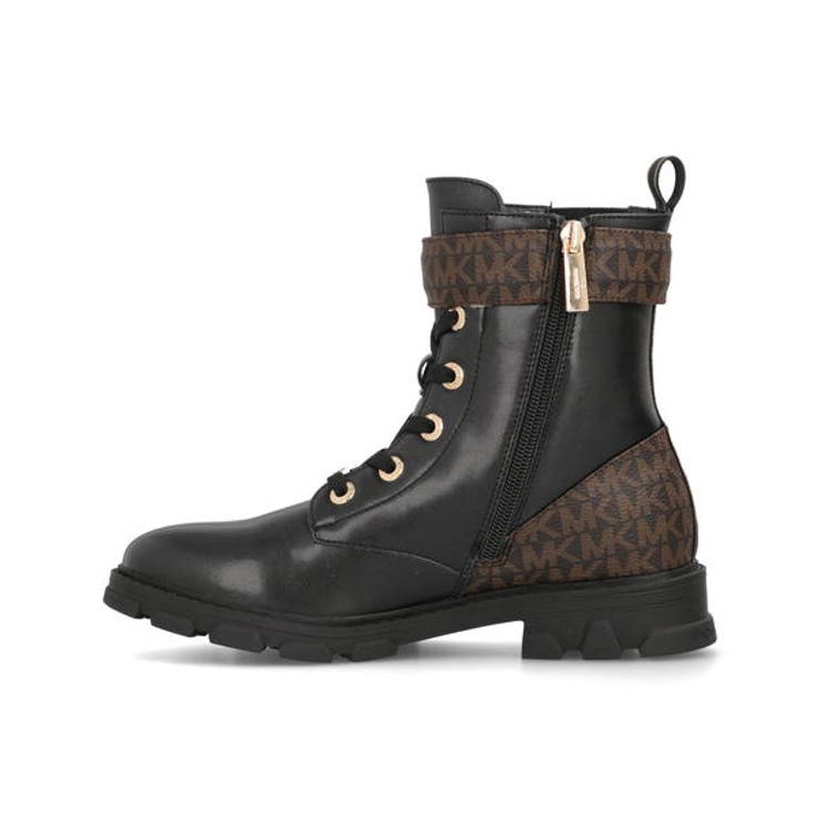 MICHAEL KORS マイケルコース | ASBee  | 詳細画像9 