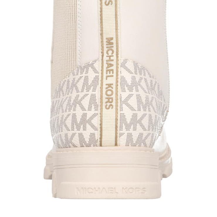 MICHAEL KORS マイケルコース | ASBee  | 詳細画像7 