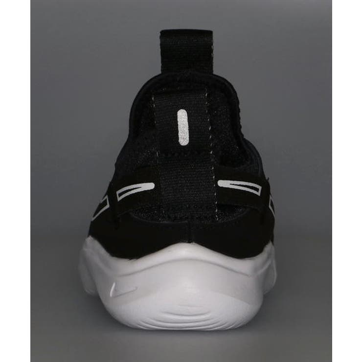 NIKE ナイキ FLEX | ASBee  | 詳細画像8 