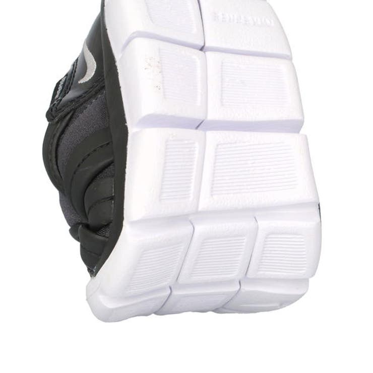 NIKE ナイキ DYNAMO | ASBee  | 詳細画像10 