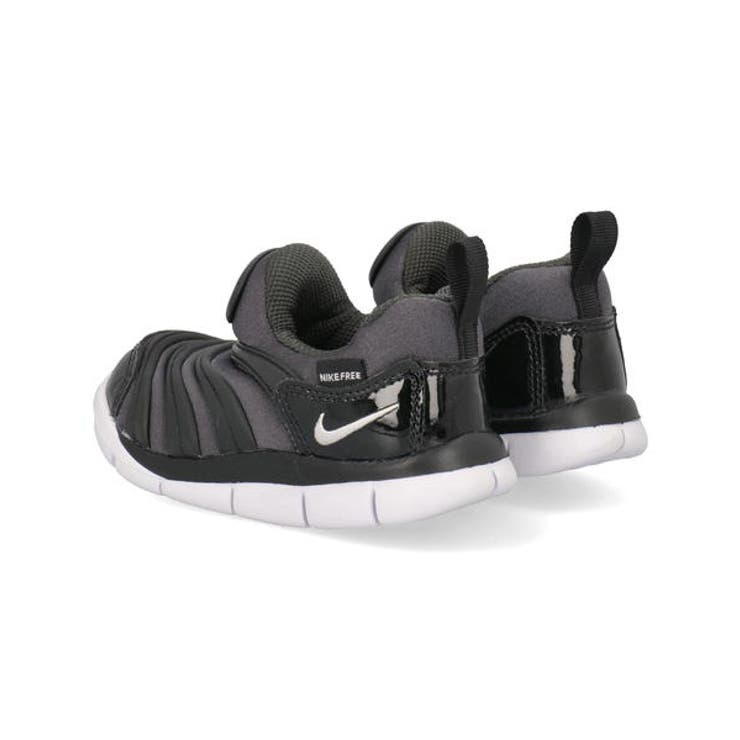 NIKE ナイキ DYNAMO | ASBee  | 詳細画像2 