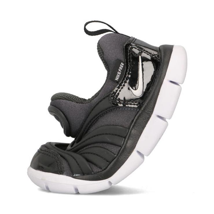 NIKE ナイキ DYNAMO | ASBee  | 詳細画像6 