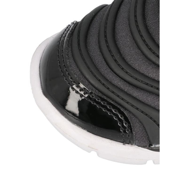 NIKE ナイキ DYNAMO | ASBee  | 詳細画像7 