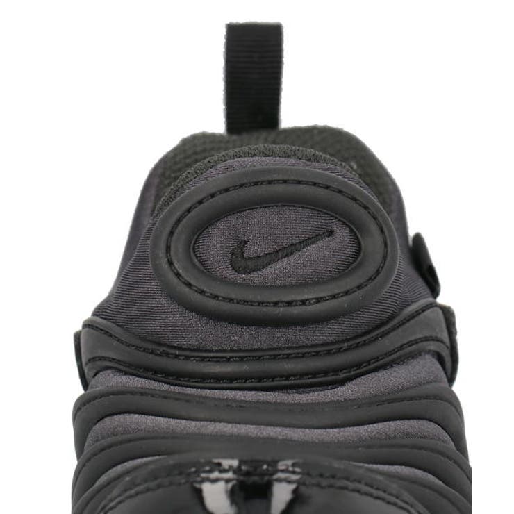 NIKE ナイキ DYNAMO | ASBee  | 詳細画像8 