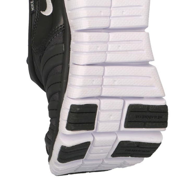 NIKE ナイキ DYNAMO | ASBee  | 詳細画像10 