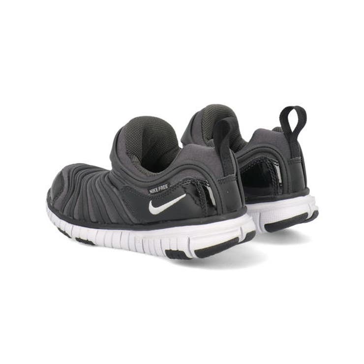 NIKE ナイキ DYNAMO | ASBee  | 詳細画像2 