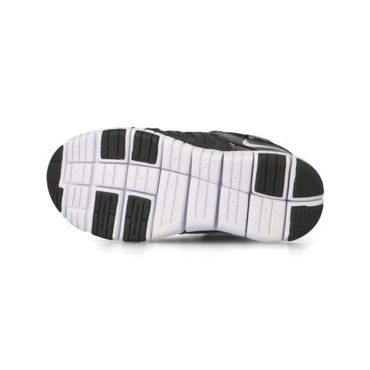 NIKE ナイキ DYNAMO | ASBee  | 詳細画像4 