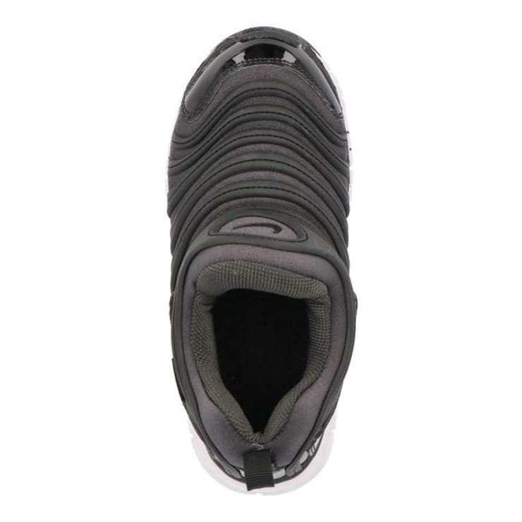 NIKE ナイキ DYNAMO | ASBee  | 詳細画像5 