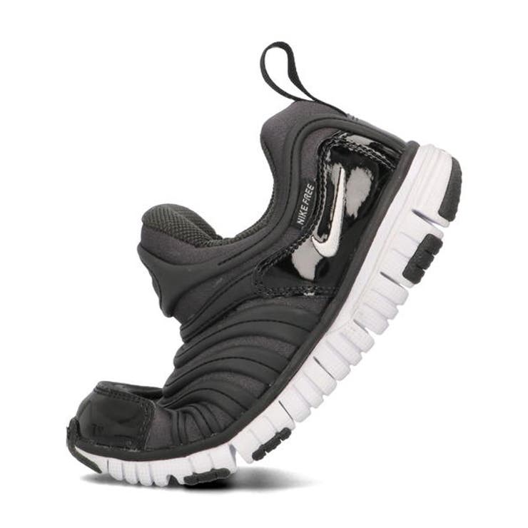 NIKE ナイキ DYNAMO | ASBee  | 詳細画像6 