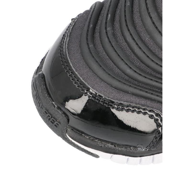 NIKE ナイキ DYNAMO | ASBee  | 詳細画像7 