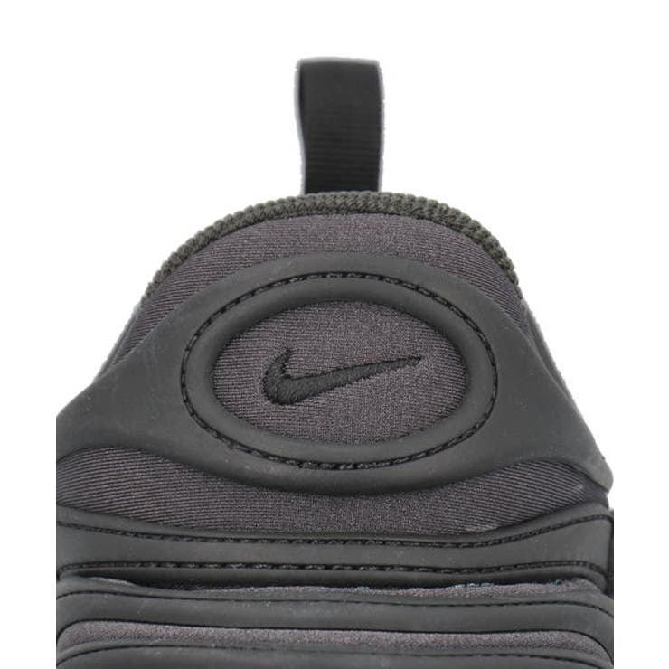 NIKE ナイキ DYNAMO | ASBee  | 詳細画像8 
