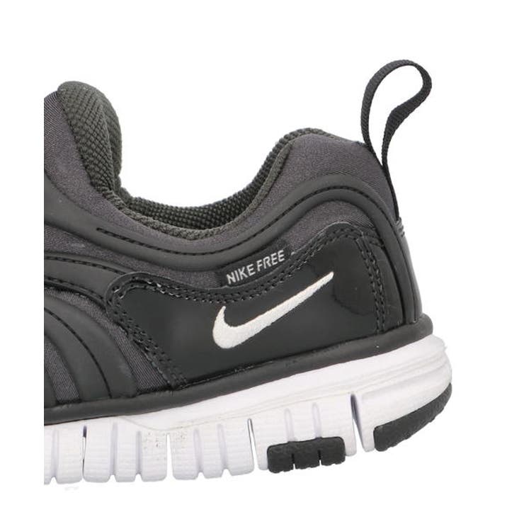 NIKE ナイキ DYNAMO | ASBee  | 詳細画像9 