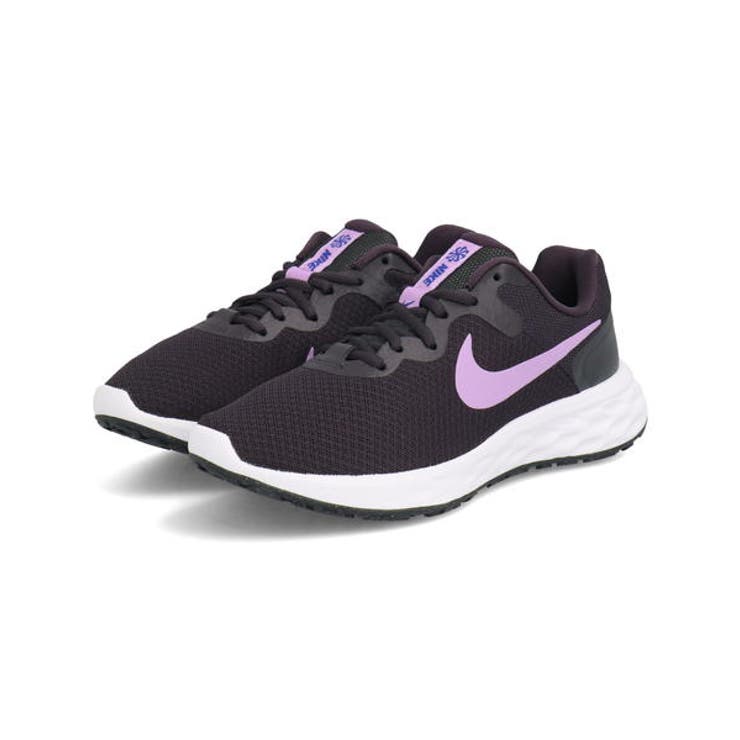Nike ナイキ W 品番 Ases Asbee アスビー のレディースファッション 通販 毎日送料無料 Shoplist ショップリスト