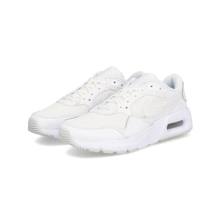 NIKE ナイキ WMNS | ASBee  | 詳細画像1 