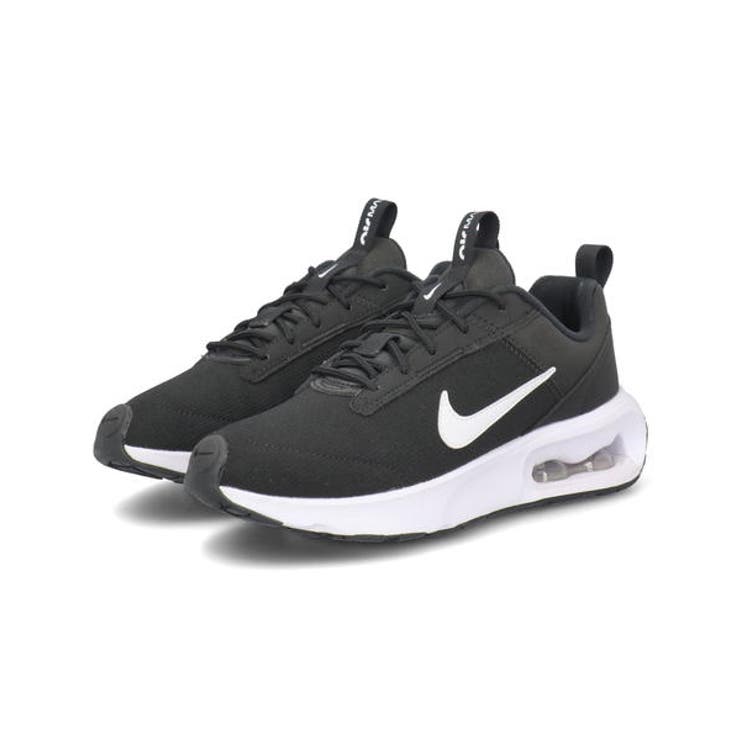 Nike air store max motion w