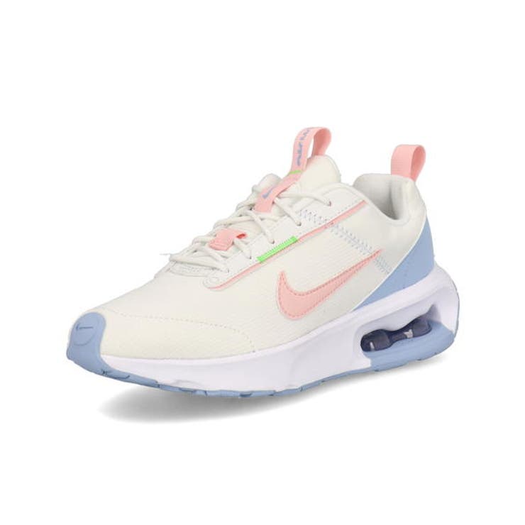 NIKE ナイキ W[品番：ASES0016428]｜ASBee （アスビー）のレディース