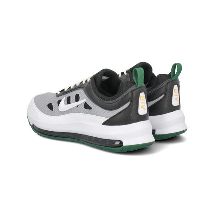 Nike air max hot sale dia se aviator