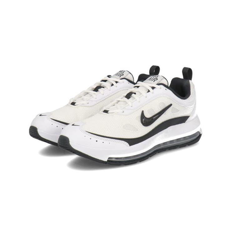 Nike axis blanche store