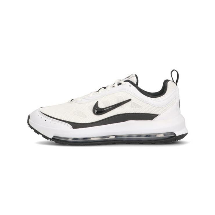 NIKE AIR