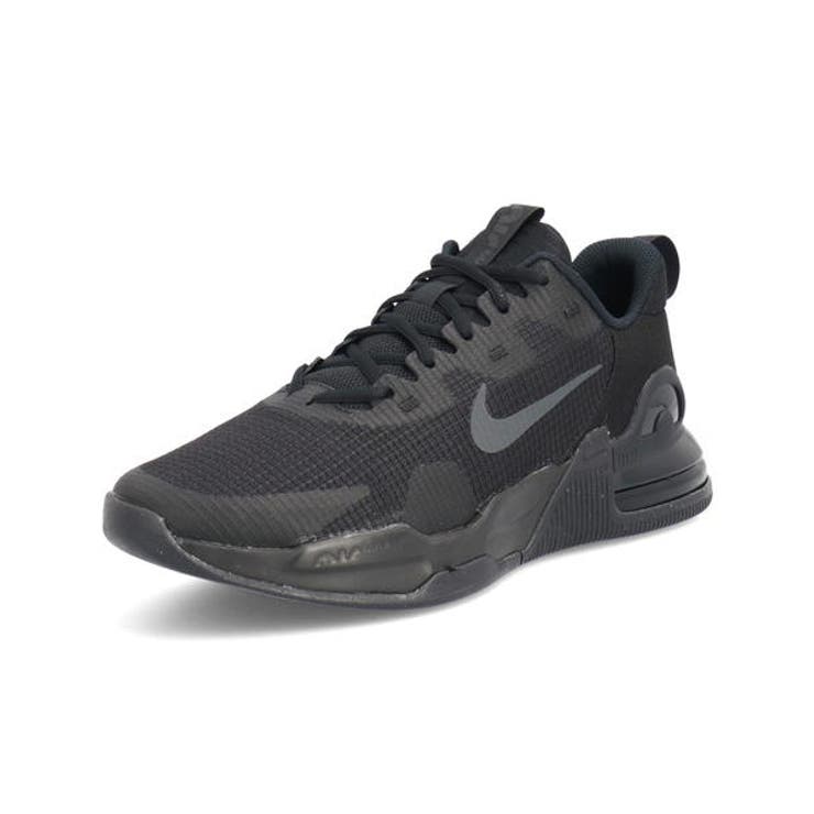 Nike air oketo men's cheap