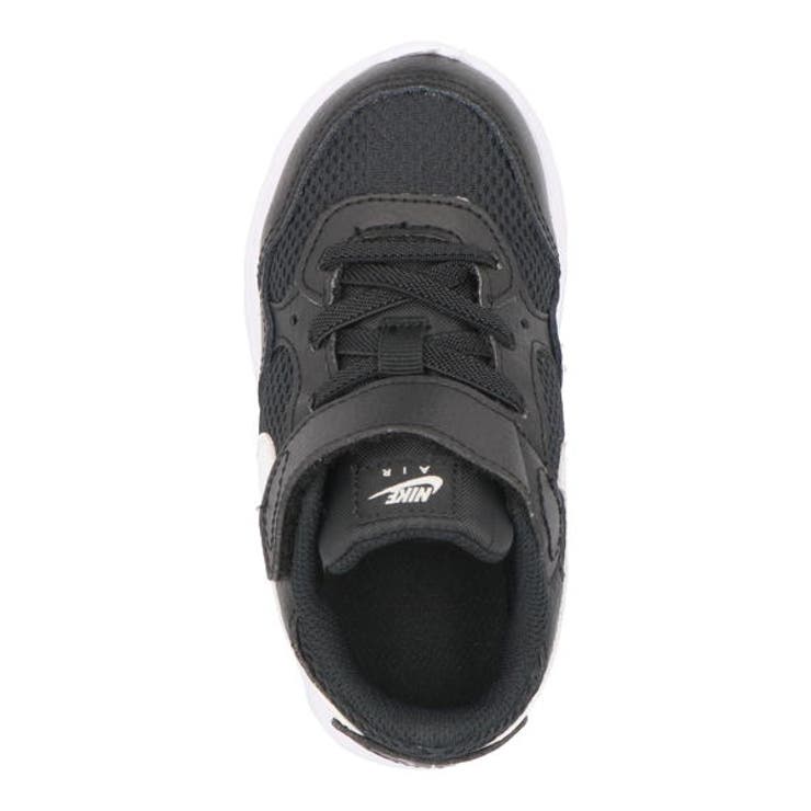 NIKE ナイキ AIR | ASBee  | 詳細画像5 