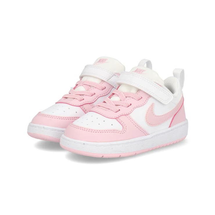 NIKE ナイキ COURT | ASBee  | 詳細画像1 