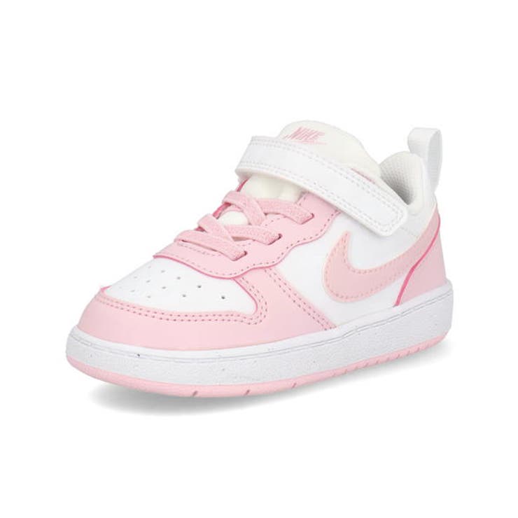 NIKE ナイキ COURT | ASBee  | 詳細画像10 