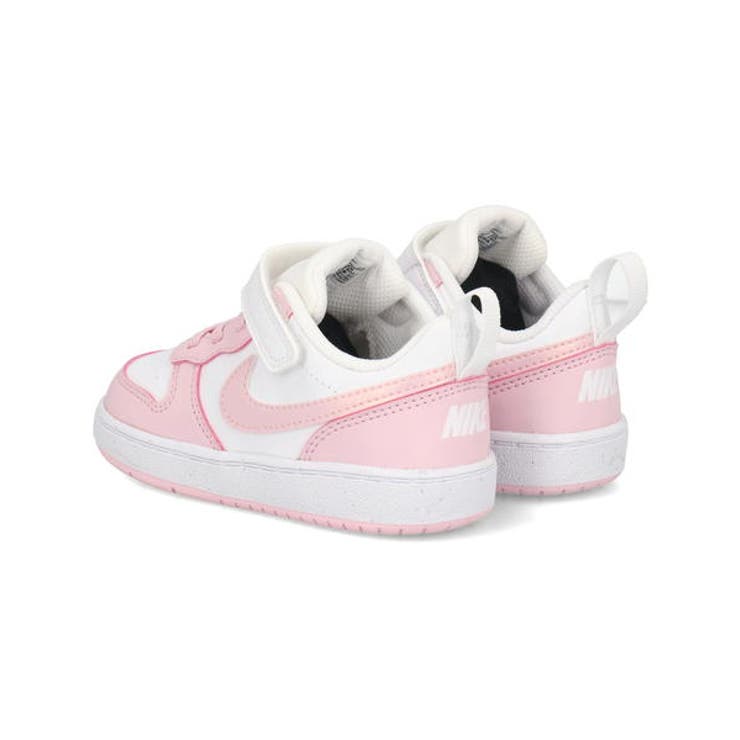 NIKE ナイキ COURT | ASBee  | 詳細画像2 