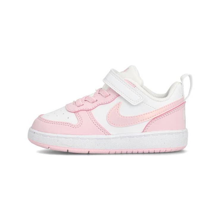 NIKE ナイキ COURT | ASBee  | 詳細画像3 