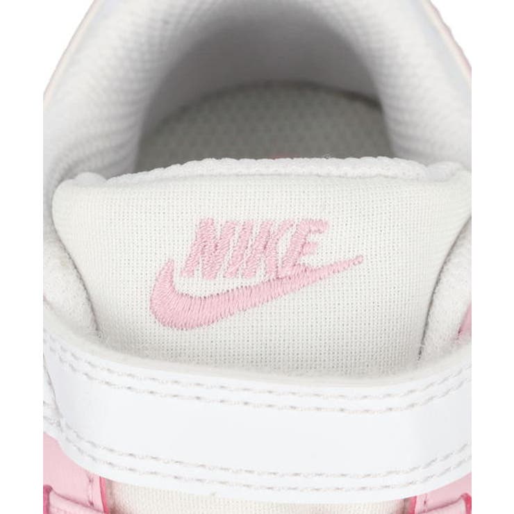 NIKE ナイキ COURT | ASBee  | 詳細画像7 