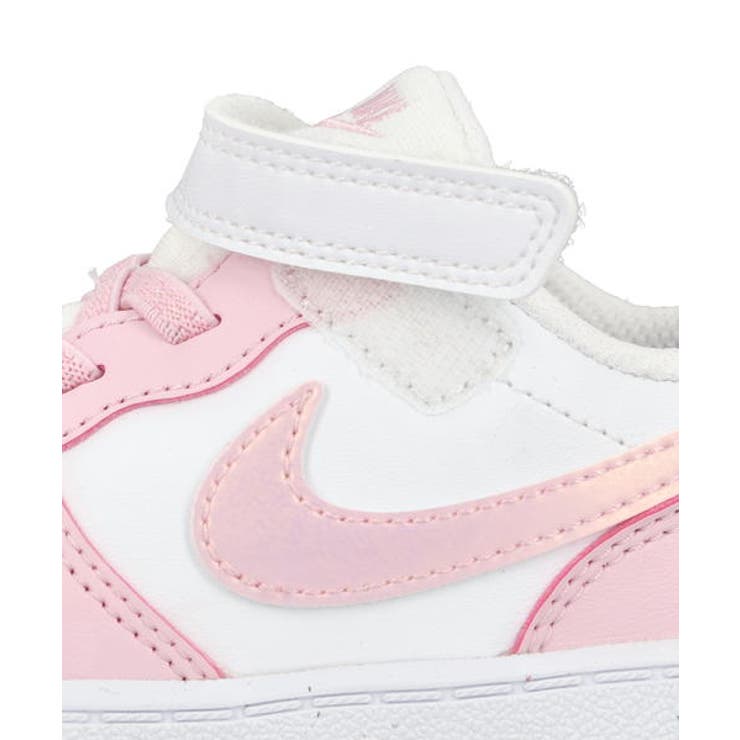 NIKE ナイキ COURT | ASBee  | 詳細画像9 