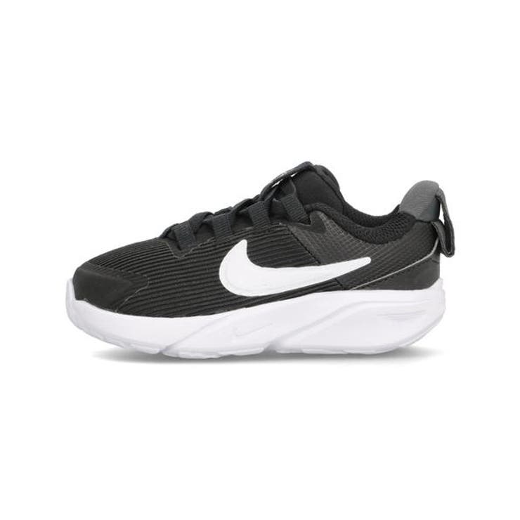 NIKE ナイキ STAR | ASBee  | 詳細画像3 