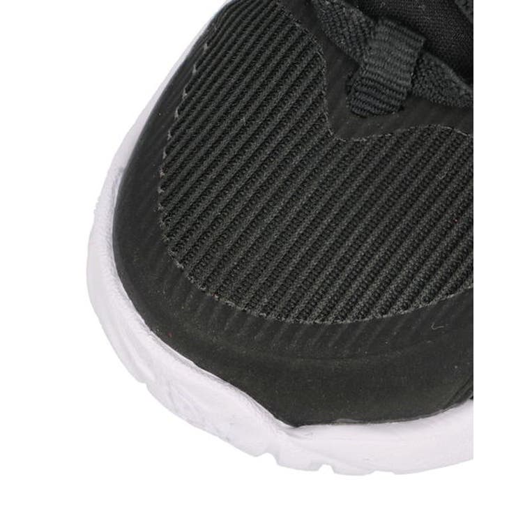 NIKE ナイキ STAR | ASBee  | 詳細画像6 