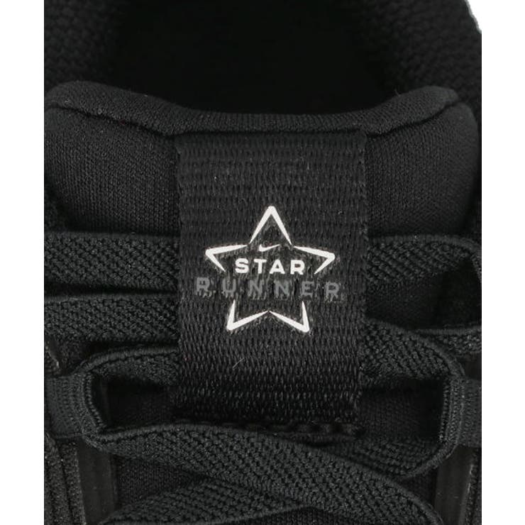 NIKE ナイキ STAR | ASBee  | 詳細画像7 