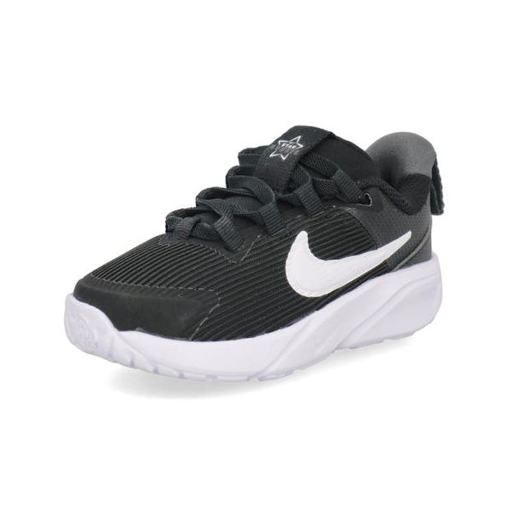 NIKE ナイキ STAR | ASBee  | 詳細画像9 
