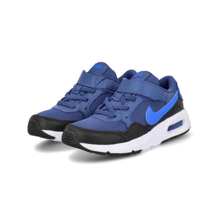Nike ナイキ Air 品番 Ases Asbee アスビー のレディースファッション通販 Shoplist ショップリスト