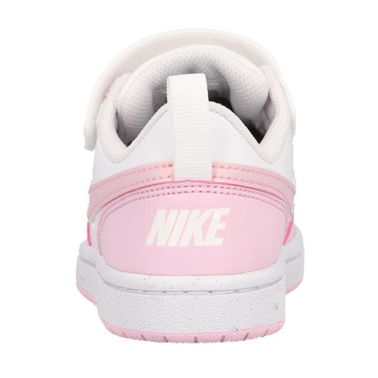 NIKE ナイキ COURT | ASBee  | 詳細画像7 