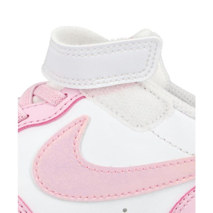 NIKE ナイキ COURT | ASBee  | 詳細画像8 