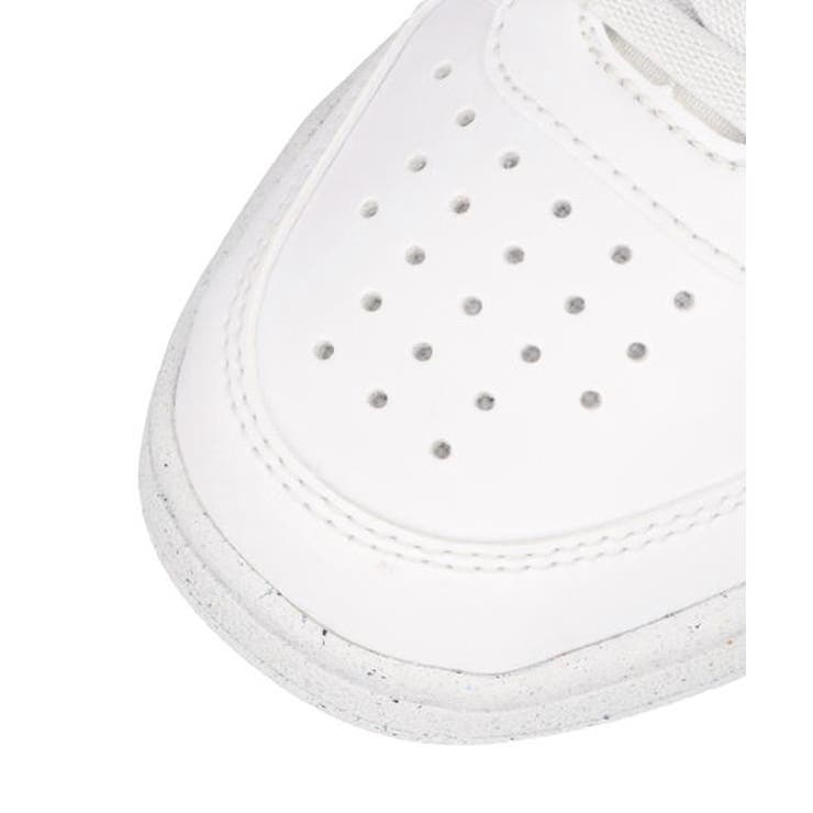 NIKE ナイキ COURT | ASBee  | 詳細画像6 