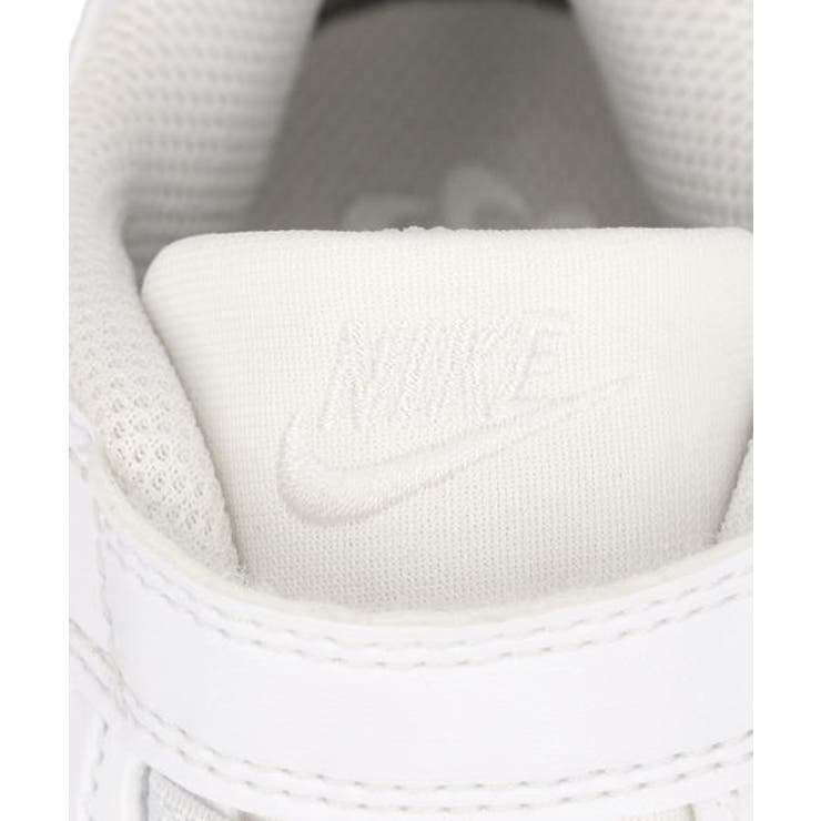 NIKE ナイキ COURT | ASBee  | 詳細画像7 