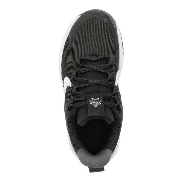 NIKE ナイキ STAR | ASBee  | 詳細画像5 