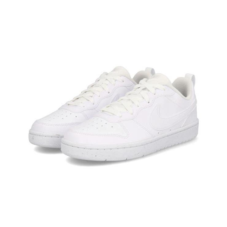 NIKE ナイキ COURT | ASBee  | 詳細画像1 