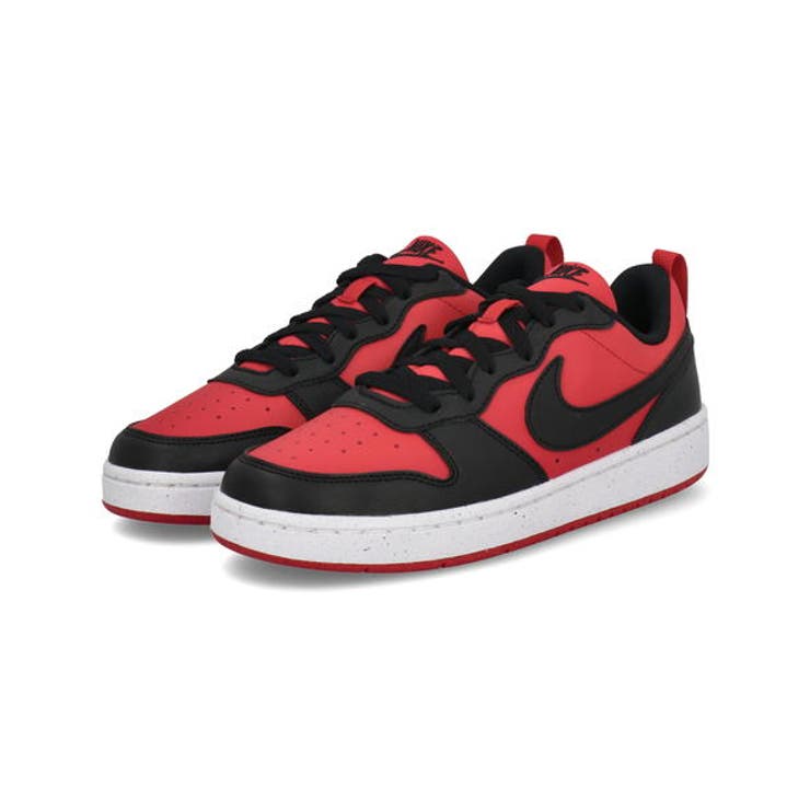 NIKE ナイキ COURT | ASBee  | 詳細画像1 