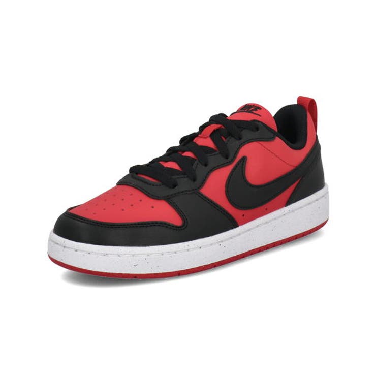 NIKE ナイキ COURT | ASBee  | 詳細画像9 